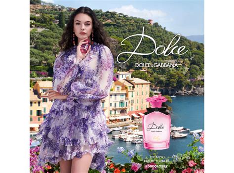 dolce gabbana lilium collection|ripley peru dolce lily.